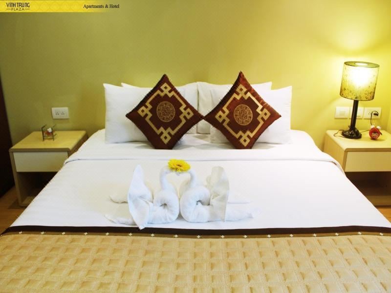 Photo of Bedroom in Vinh Trung