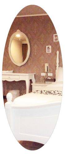 Photo of Bathroom in Nanzi