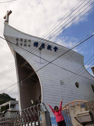Photo of Others in Taitung