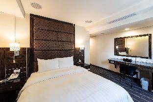 Photo of Bedroom in Zhongshan