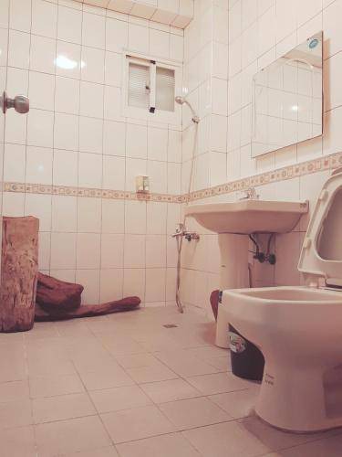 Photo of Bathroom in Taimali