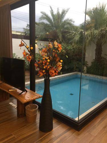 Photo of Outdoor in Wujie