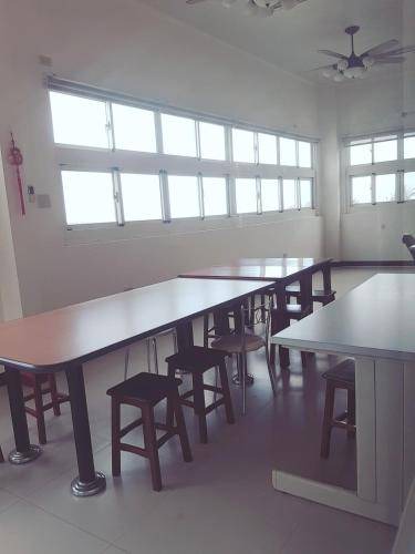Photo of Kitchen in Taimali