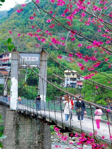 Photo of Others in Hengshan