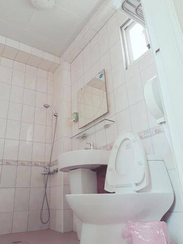 Photo of Bathroom in Taimali
