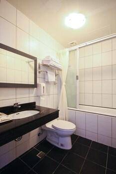 Photo of Bathroom in Yuchi