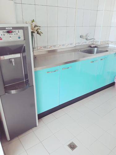 Photo of Kitchen in Taimali