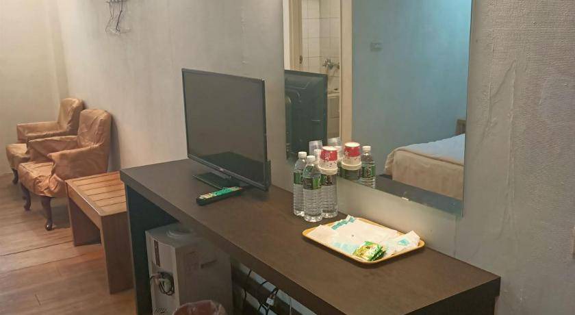 Photo of Livingroom in Taitung