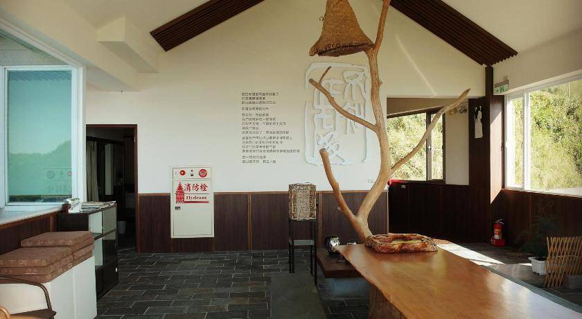 Photo of Others in Alishan