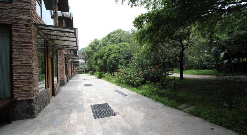 Photo of Others in Guoxing
