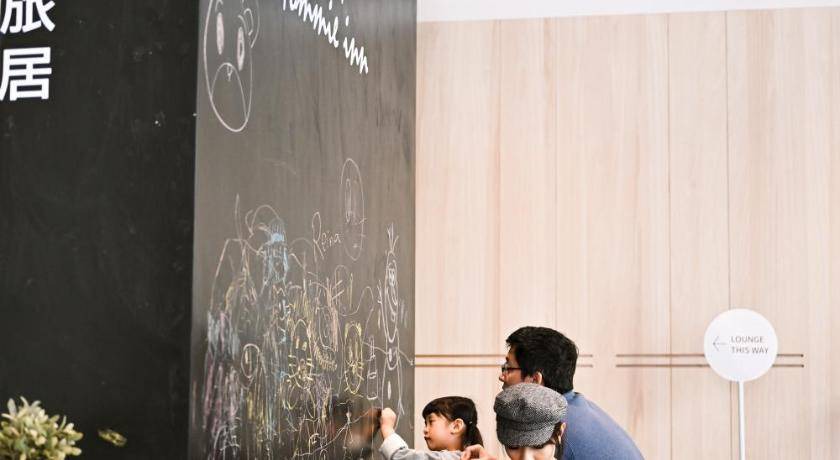 Photo of Others in Central District