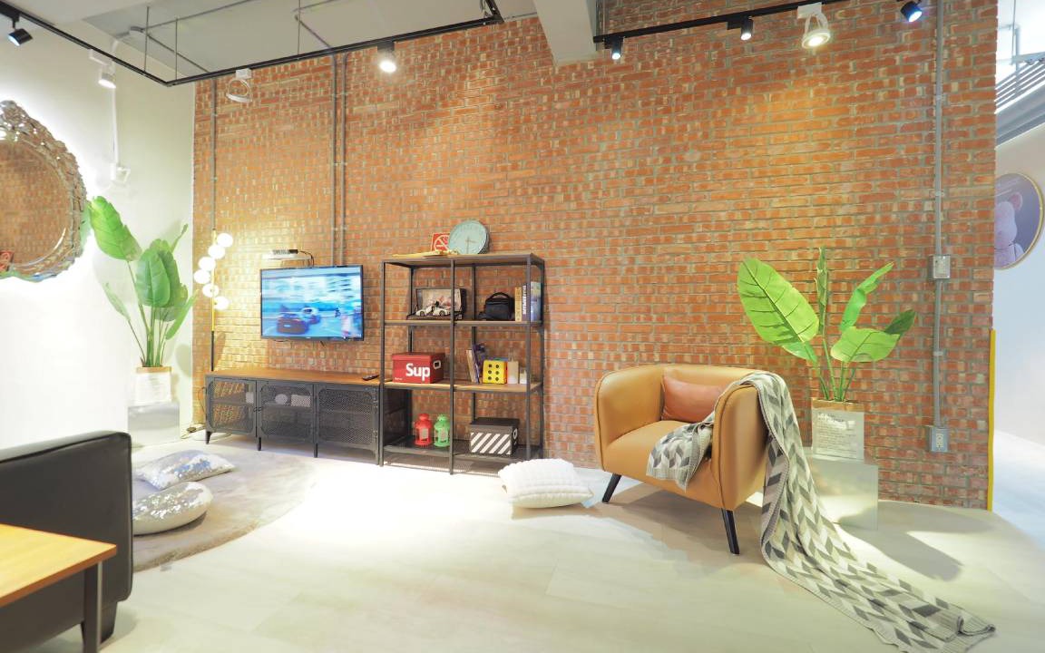 Photo of Others in Xinyi