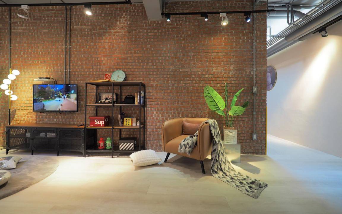 Photo of Others in Xinyi