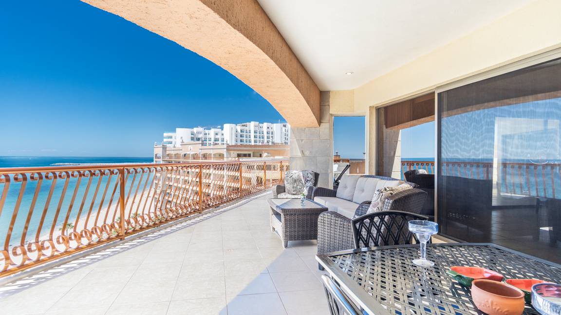 Photo of Others in Puerto Penasco