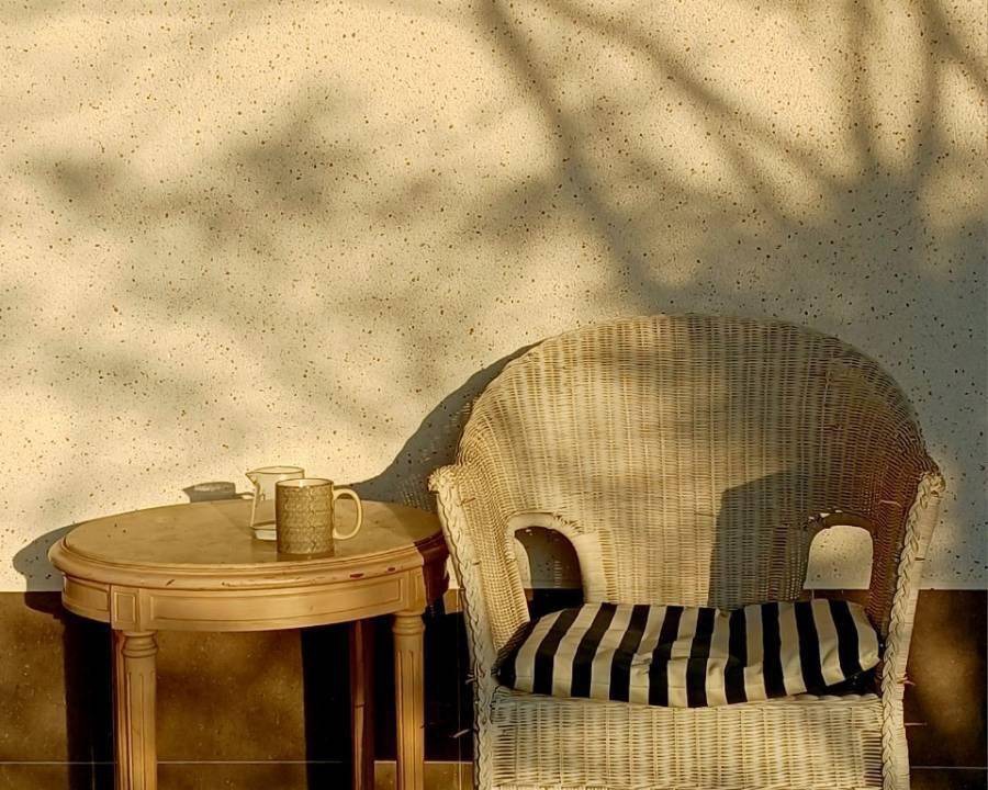 Photo of Others in Sanxing