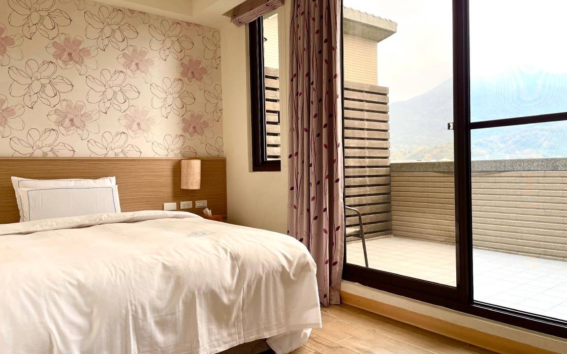 Photo of Bedroom in Jiji