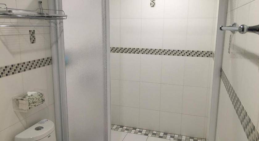 Photo of Bathroom in Taitung