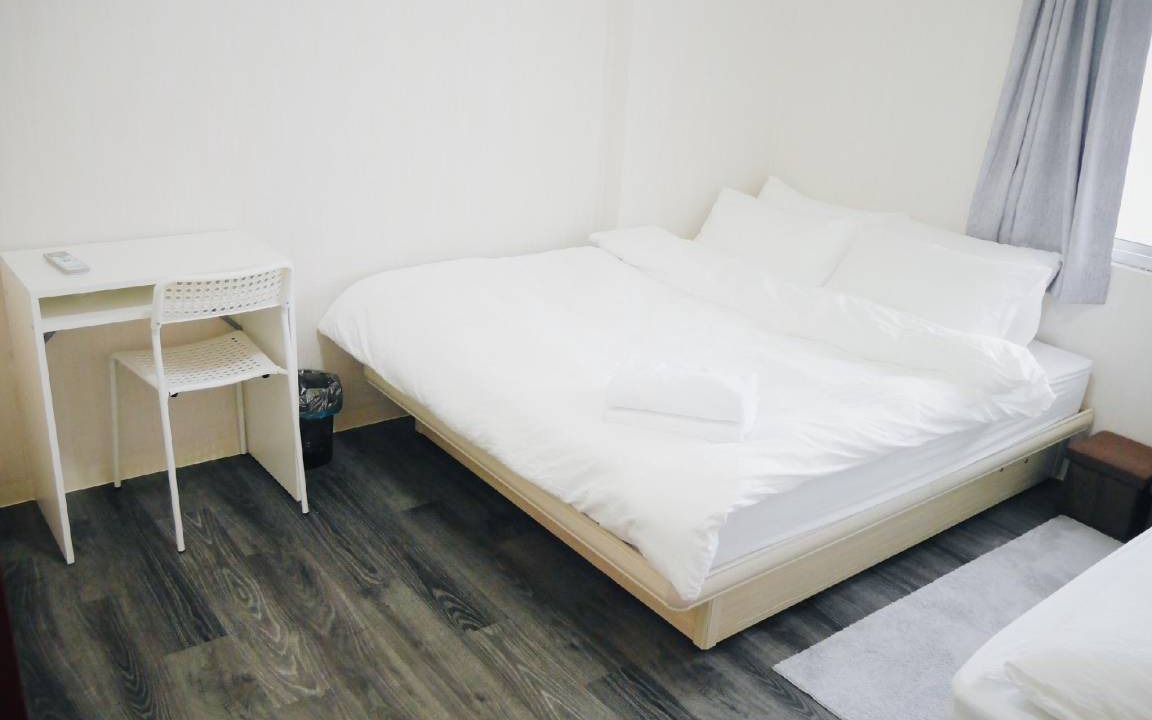 Photo of Others in Xinyi