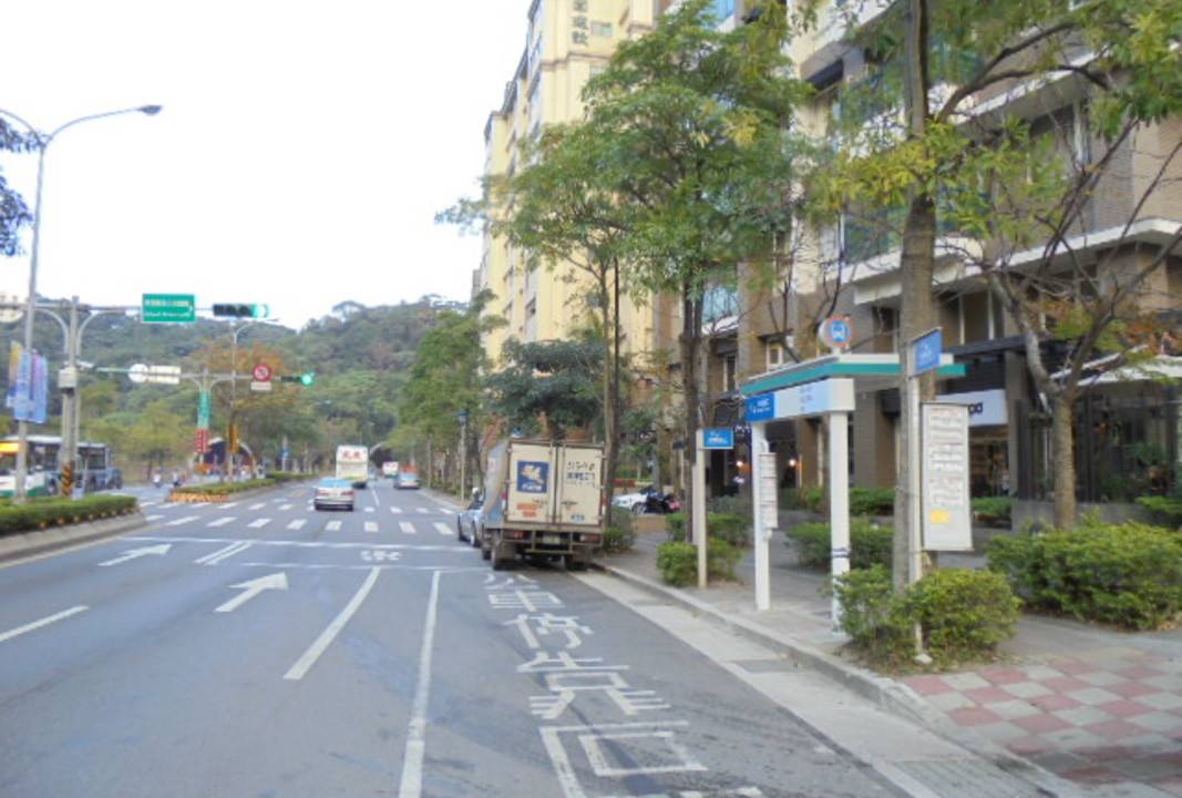 Photo of Others in Neihu