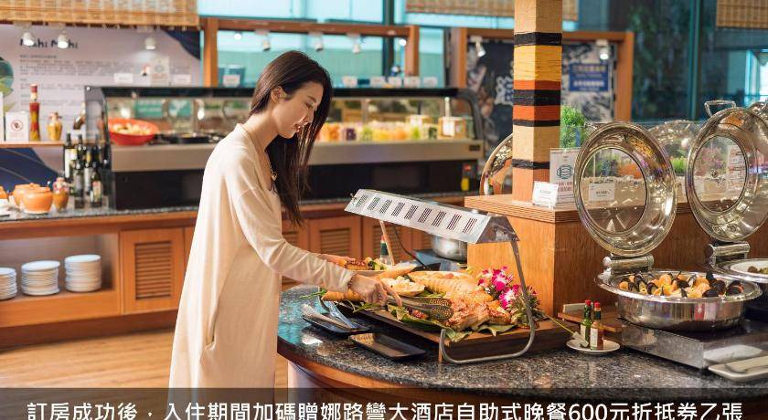 Photo of Others in Taitung