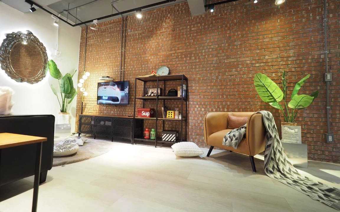 Photo of Others in Xinyi