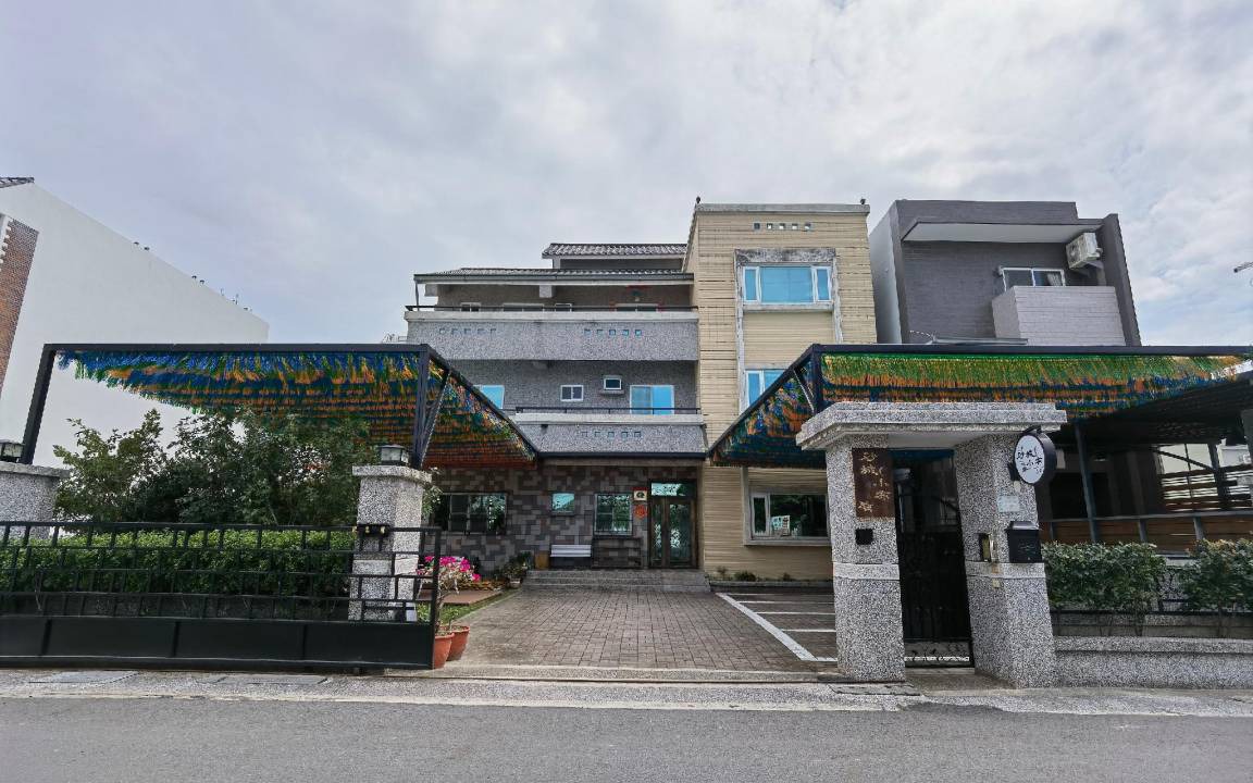 Photo of Others in Taitung