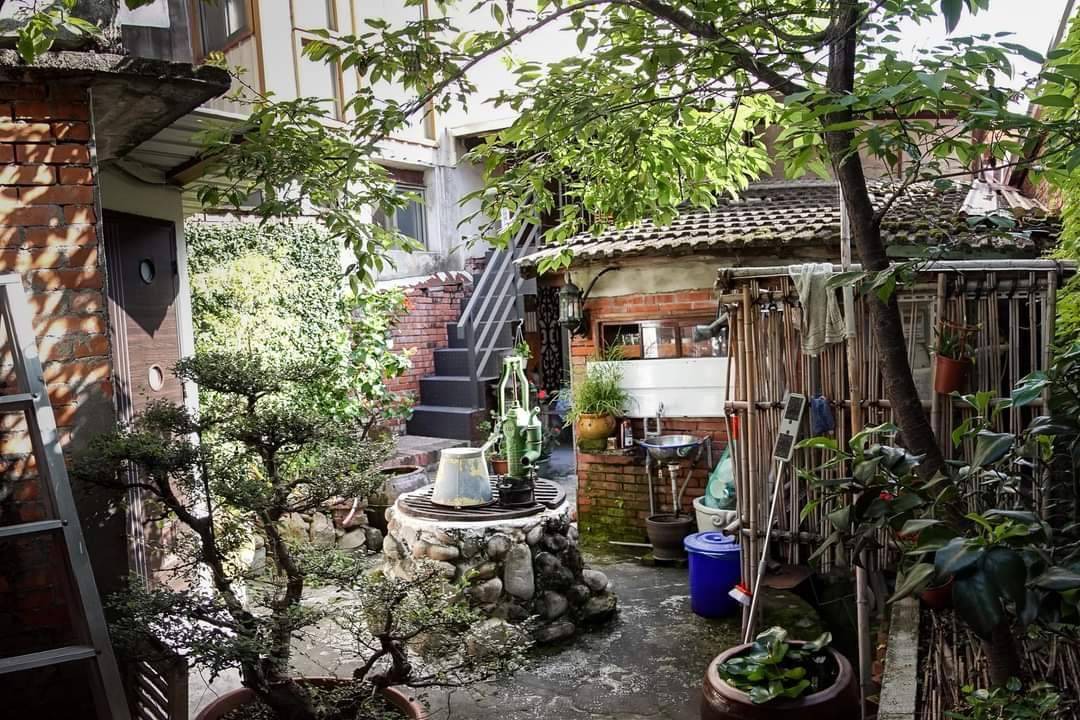 Photo of Others in Nantou