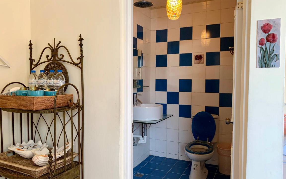 Photo of Bathroom in Eluan