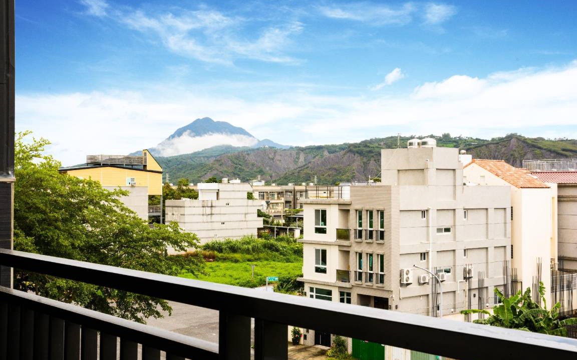 Photo of Others in Taitung