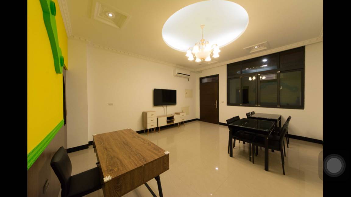 Photo of Livingroom in Shanjiao