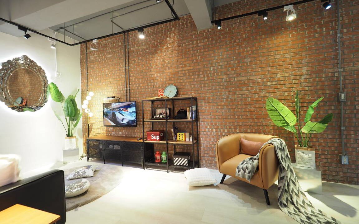 Photo of Others in Xinyi