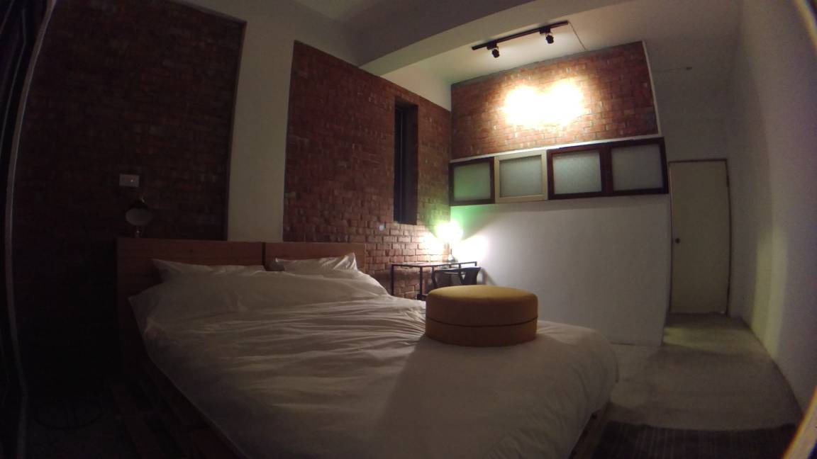 Photo of Bedroom in Zuoying District