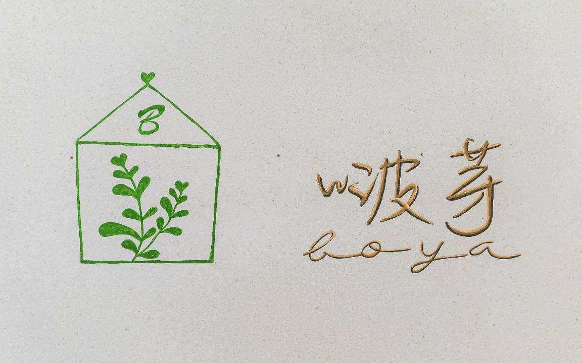 Photo of Others in Xiaoliuqiu