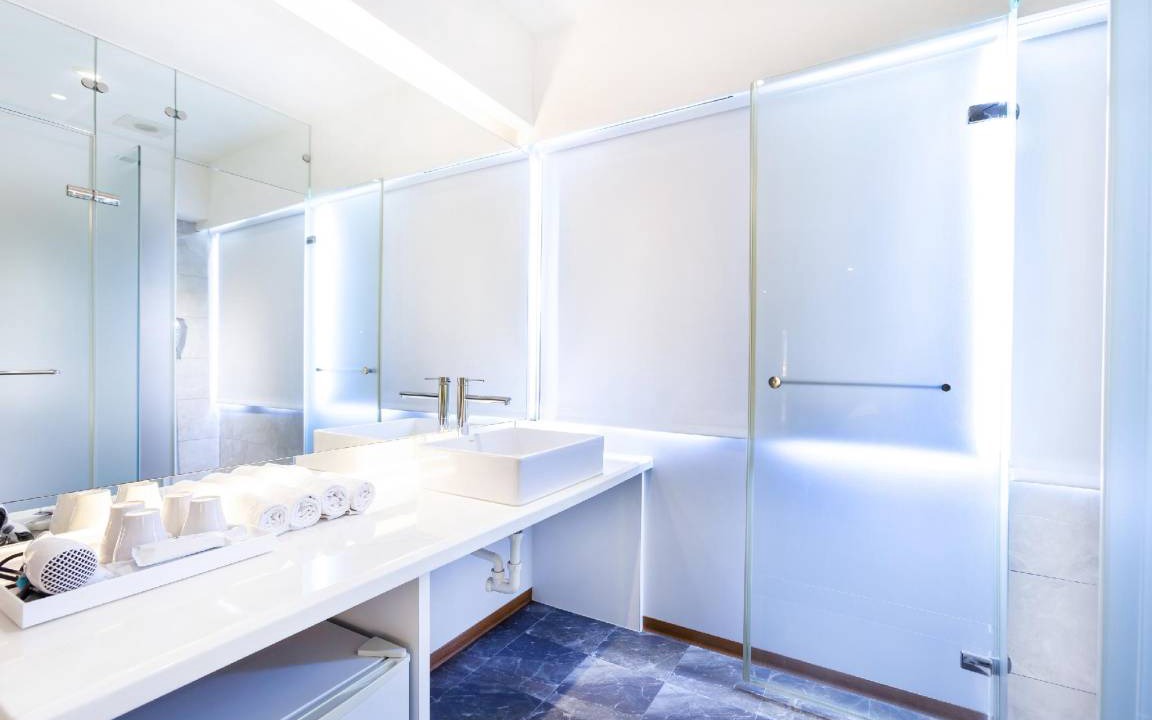 Photo of Bathroom in Zhongshan