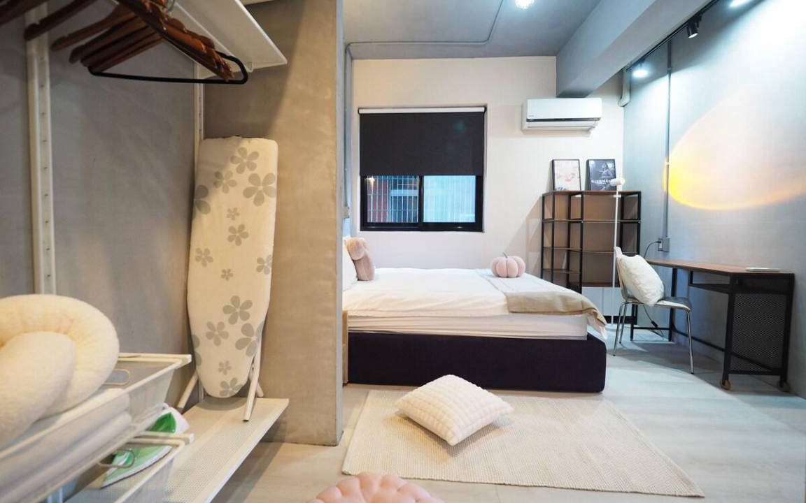 Photo of Others in Xinyi