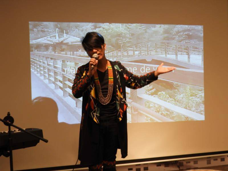 Photo of Others in Zhongzheng