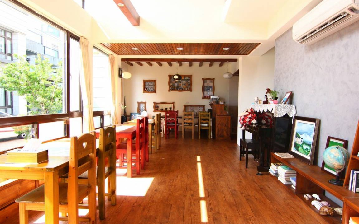 Photo of Others in Wujie