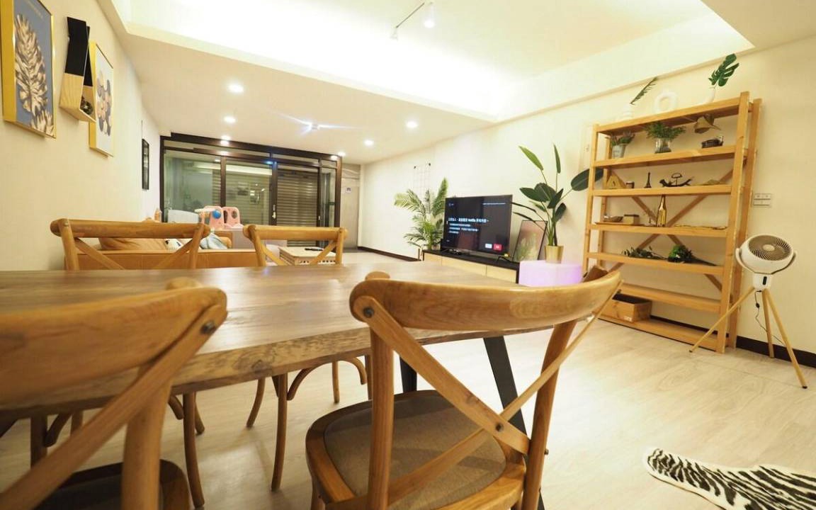 Photo of Others in Xinyi