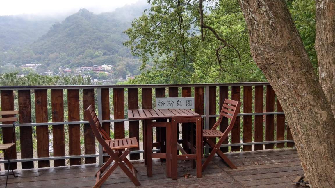 Photo of Others in Hengshan