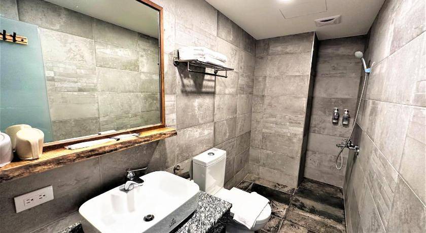 Photo of Bathroom in Eluan