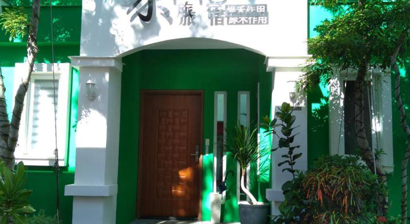 Photo of Others in Hengchun