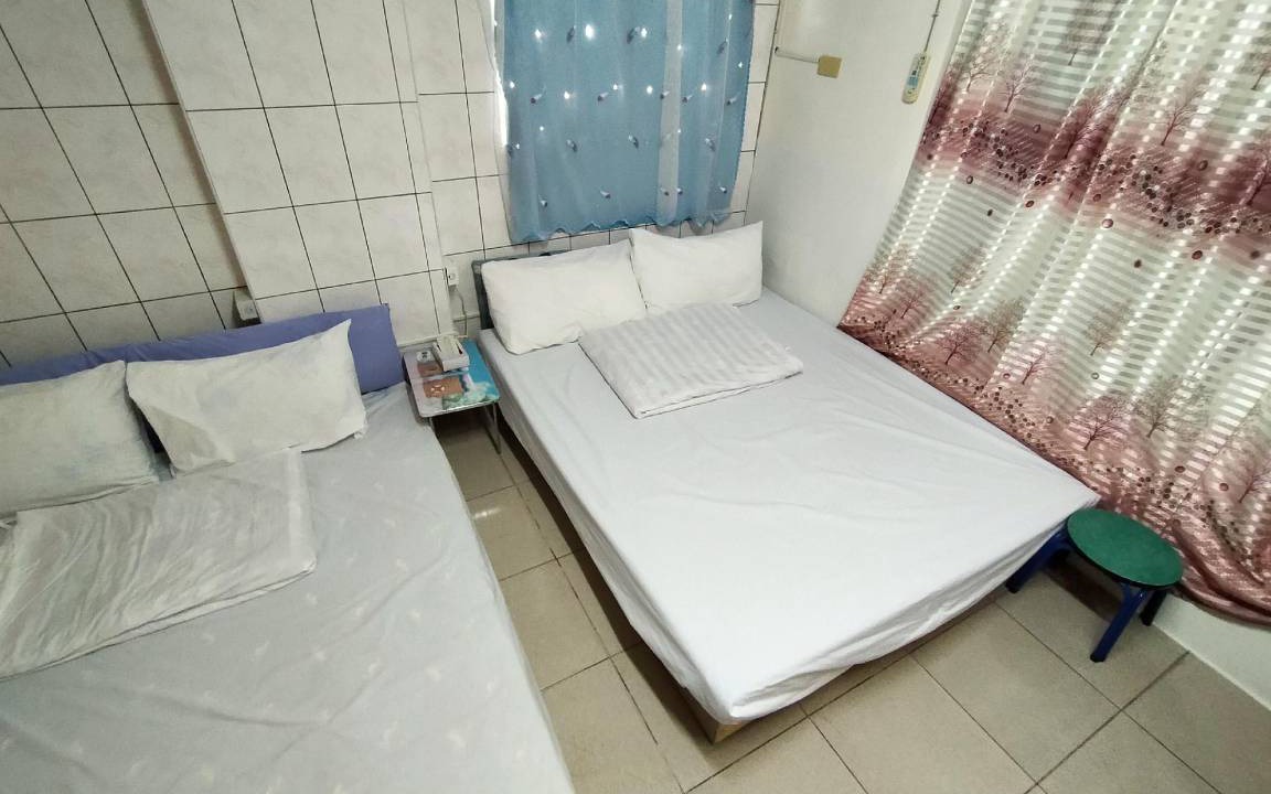 Photo of Bedroom in Gongliao