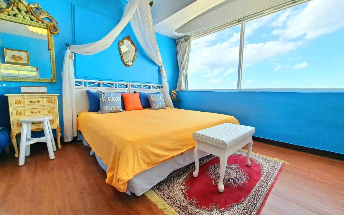 Photo of Bedroom in Eluan