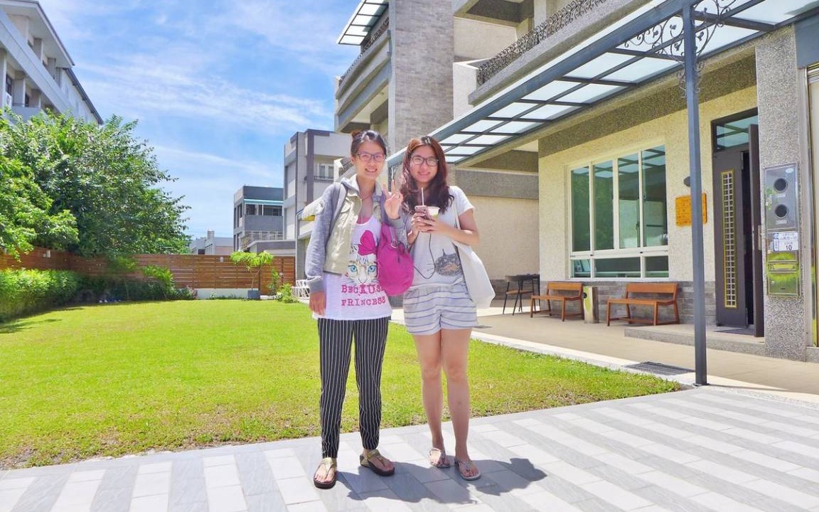 Photo of Others in Taitung
