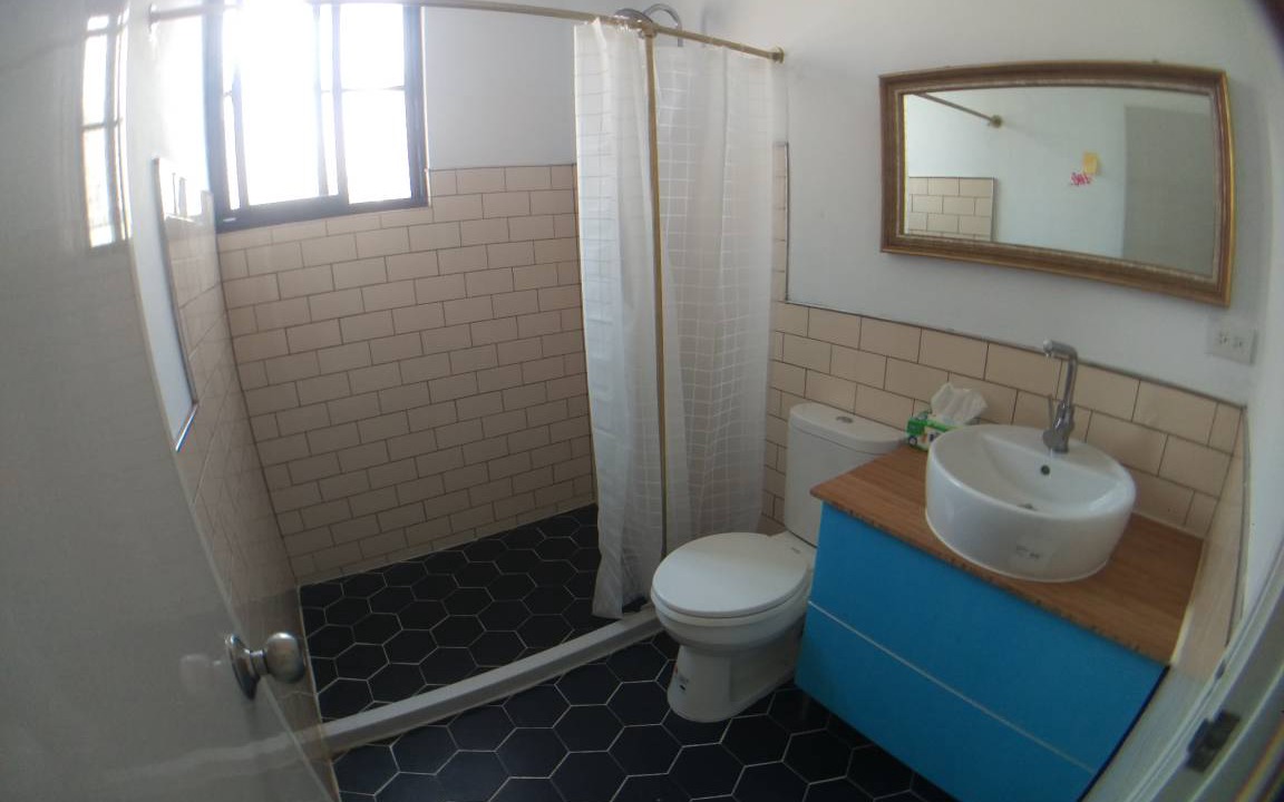 Photo of Bathroom in Zuoying District