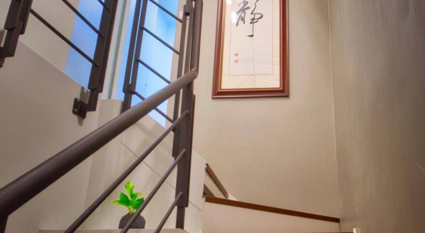 Photo of Others in Luodong