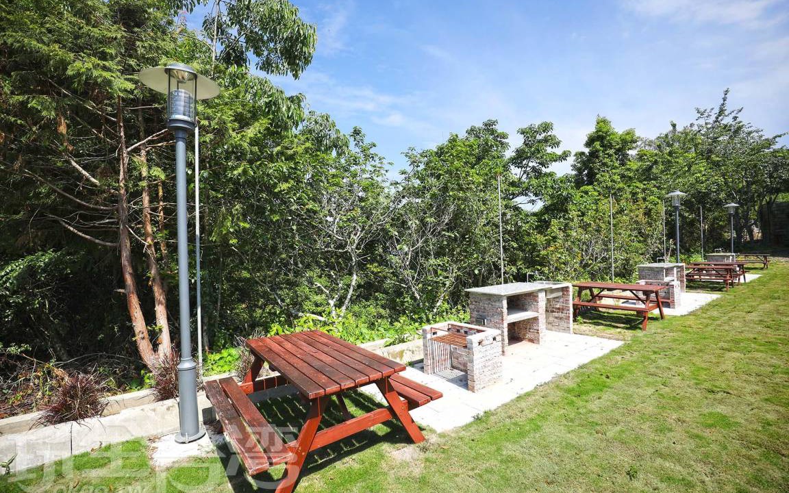 Photo of Outdoor in Ren'ai