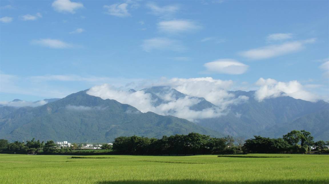 Photo of Others in Taitung