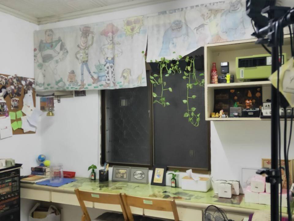 Photo of Others in Xinzhuang