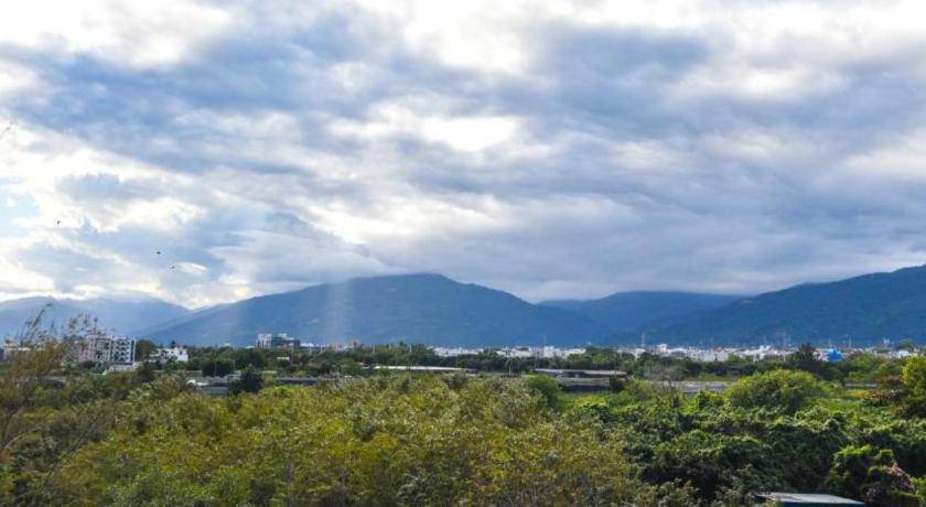 Photo of Others in Taitung